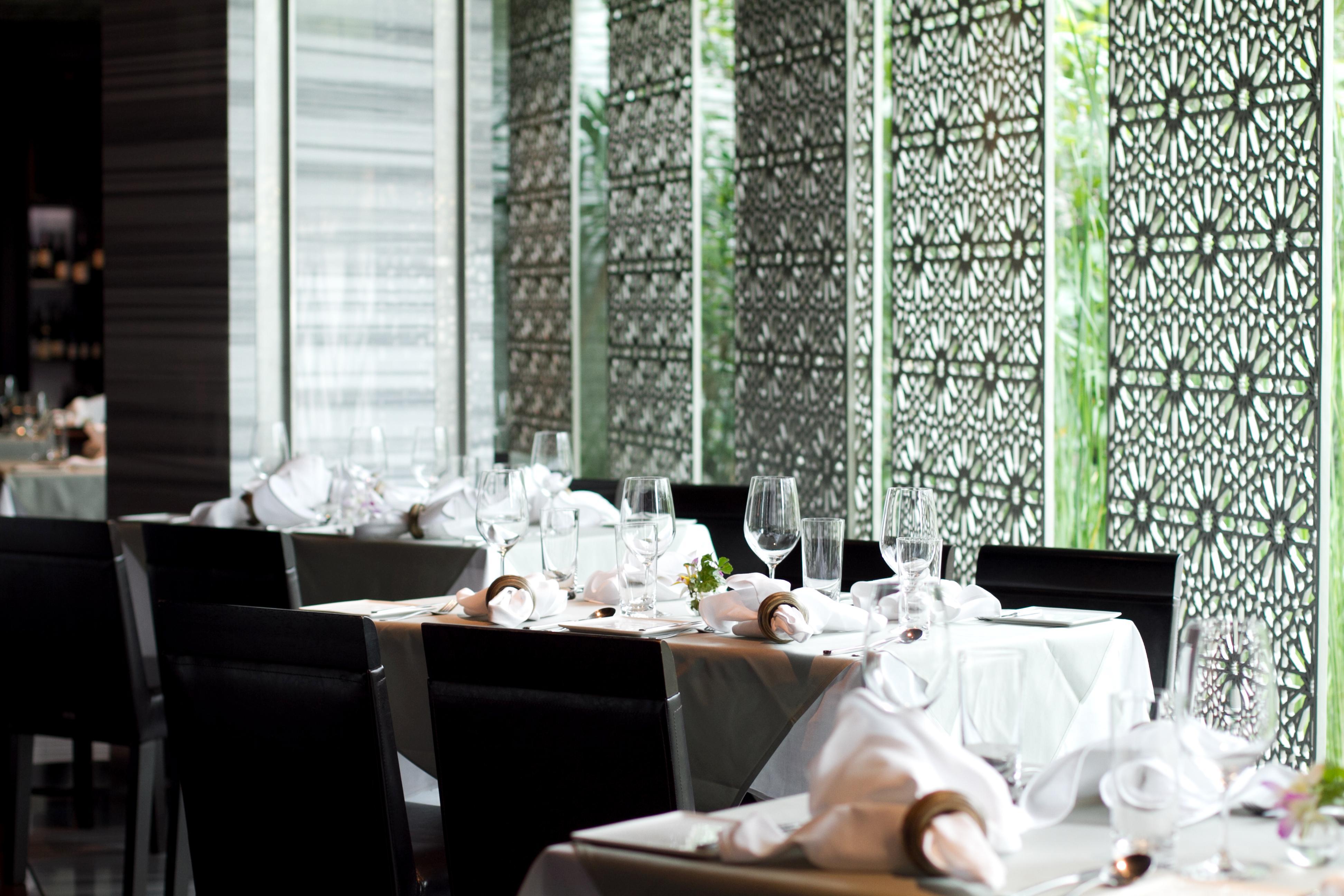 Tui Blue Maduzi Hotel Bangkok Luaran gambar